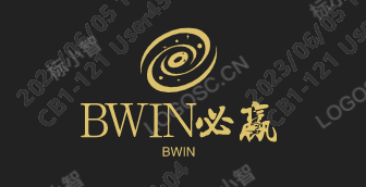 BWIN·必赢(中国)官方-BWIN